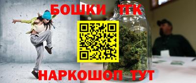 индика Аргун