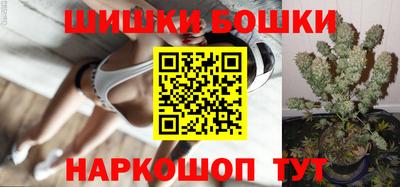 индика Аргун
